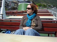 Foto 121